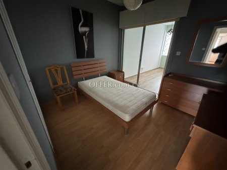 2-bedroom Apartment 100 sqm in Limassol (Town) - 11