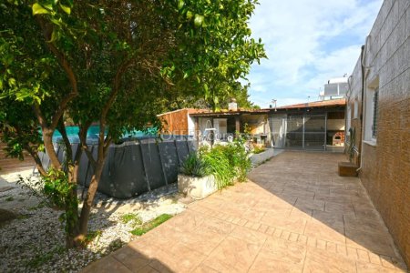 3 Bed Bungalow for Sale in Sotira, Ammochostos - 9