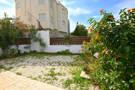 3 Bed Semi-Detached Villa for Rent in Kapparis, Ammochostos - 9