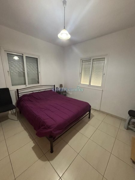 2 Bedroom Apartment For Sale Limassol - 6