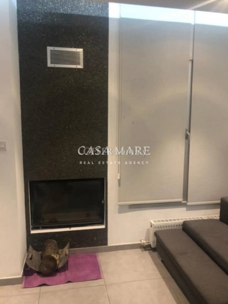 4 bedrooms House in Latsia - Lakkia - 5