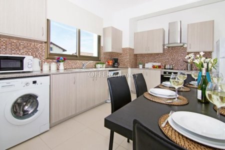 3 Bed Detached Villa for Sale in Ayia Thekla, Ammochostos - 8