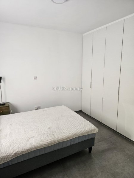 Apartment (Flat) in Apostolos Andreas, Limassol for Sale - 3