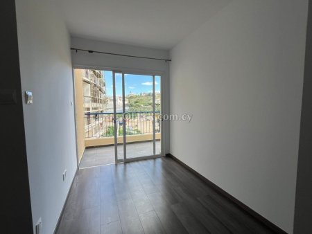 1 Bed Apartment for sale in Tombs Of the Kings, Paphos - 8