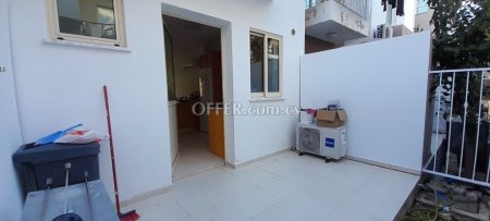 2 Bed Maisonette for rent in Mesa Chorio, Paphos - 8