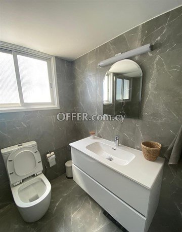 Modern 2 Bedroom Apartment Fоr Sаle In Engomi, Nicosia - 4
