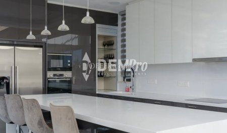 Villa For Sale in Peyia, Paphos - DP4527 - 8