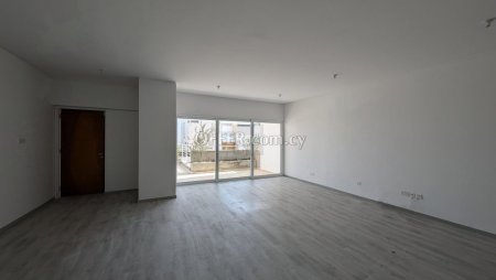 Coastal 3 bedroom villa in Cavo Greco - 18