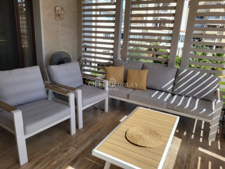 COZY TWO-BEDROOM APARTMENT CLOSE TO THE SEA - 7