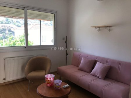 House (Detached) in Agios Tychonas, Limassol for Sale - 8