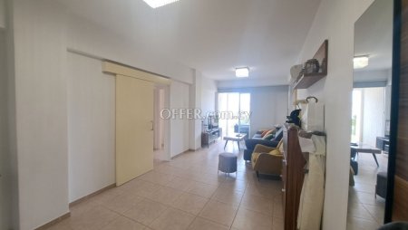 2 Bed Apartment for rent in Chlorakas, Paphos - 8