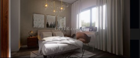 2 Bed Apartment for sale in Pafos, Paphos - 6