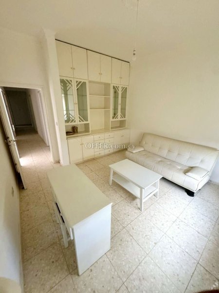 4 Bed Detached House for rent in Tremithousa, Paphos - 8