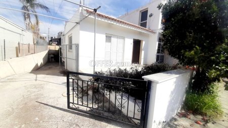 3 Bed Bungalow for rent in Pafos, Paphos - 8