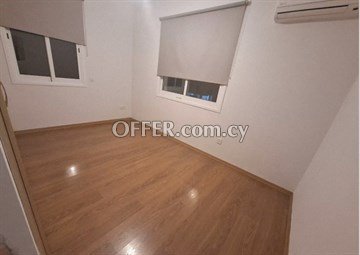 2 Bedroom Apartment  In Latsia, Nicosia - 4