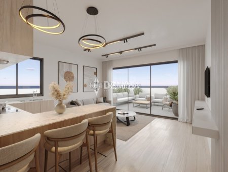 Apartment For Sale in Kissonerga, Paphos - DP4551 - 5