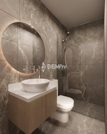 Apartment For Sale in Anavargos, Paphos - DP4549 - 6