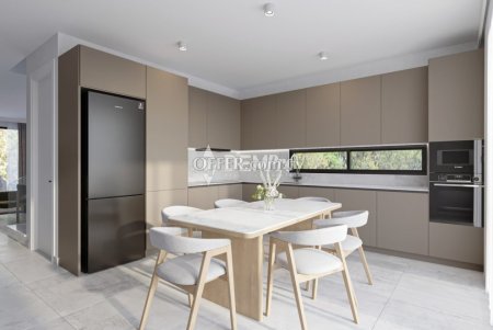 Villa For Sale in Chloraka, Paphos - DP4547 - 8
