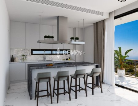 Villa For Sale in Tala, Paphos - DP4545 - 8