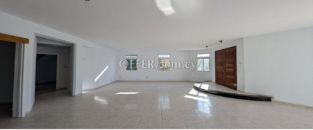 New For Sale €320,000 House (1 level bungalow) 4 bedrooms, Detached Lakatameia, Lakatamia Nicosia - 8