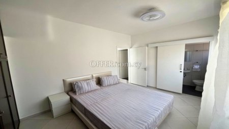 For Rent €800 Apartment 1 bedrooms Paphos Paphos - 8