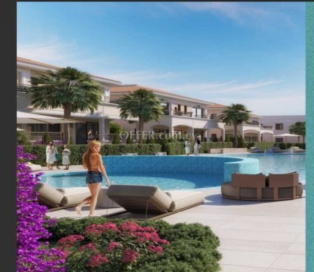New For Sale €3,436,583 House 6 bedrooms, Zygi Larnaca - 6