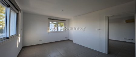 New For Sale €440,000 Building Lakatameia, Lakatamia Nicosia - 8
