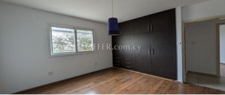 New For Sale €125,000 Apartment 2 bedrooms, Tseri Nicosia - 8