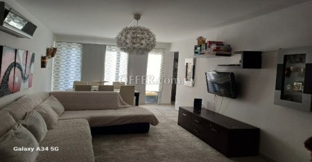 New For Sale €185,000 Apartment 2 bedrooms, Strovolos Nicosia - 5