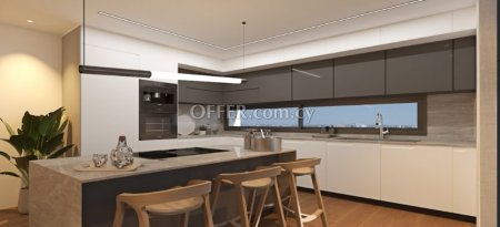 New For Sale €307,000 Apartment 2 bedrooms, Strovolos Nicosia - 7