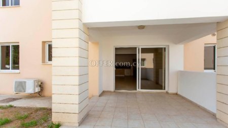 New For Sale €95,000 Apartment 1 bedroom, Pyla Larnaca - 6