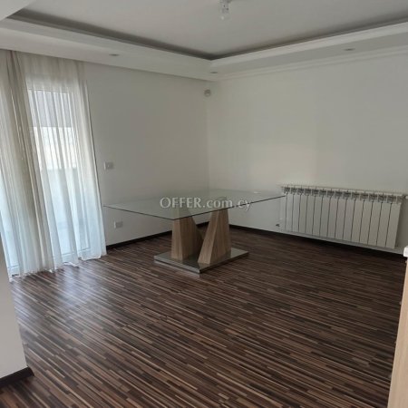 New For Sale €250,000 Apartment 3 bedrooms, Strovolos Nicosia - 8