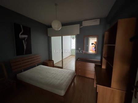 2-bedroom Apartment 100 sqm in Limassol (Town) - 10