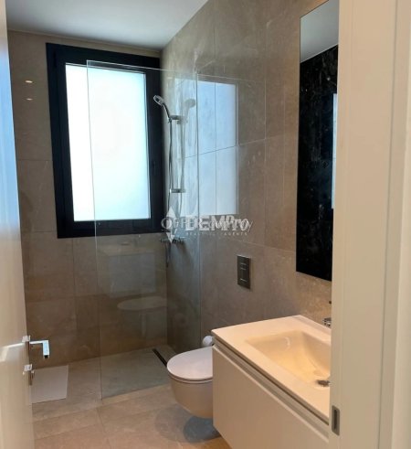 Apartment For Sale in Kato Paphos, Paphos - DP4559 - 8