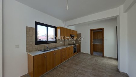 4 Bed House for Sale in Meneou, Larnaca - 8