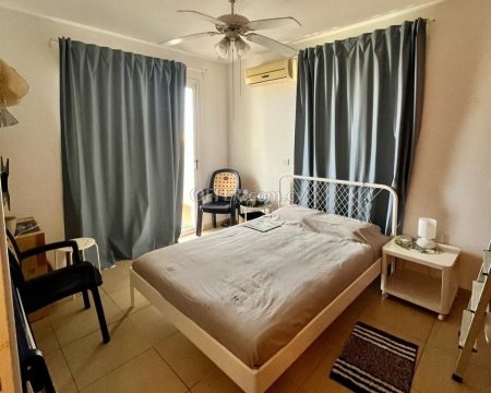 2 Bed Apartment for Sale in Paralimni, Ammochostos - 4