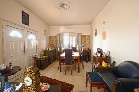 3 Bed Bungalow for Sale in Sotira, Ammochostos - 8