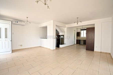 3 Bed Semi-Detached Villa for Rent in Kapparis, Ammochostos - 8