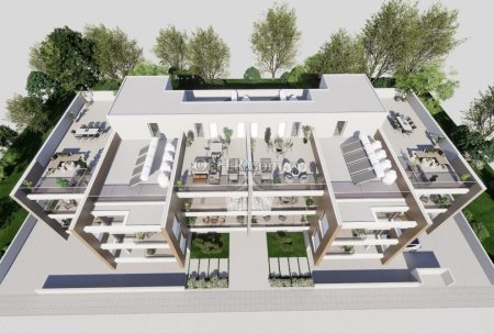 1 Bed Apartment for Sale in Livadia, Larnaca - 7