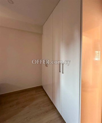 Brand New And Modern 3 Bedroom House  In Strovolos, Nicosia - 3