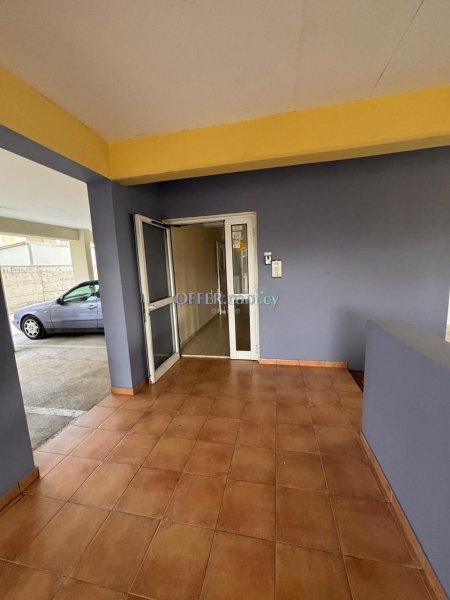 2 Bedroom Apartment For Sale Limassol - 5