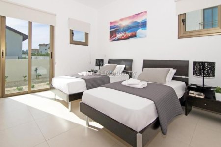 3 Bed Detached Villa for Sale in Ayia Thekla, Ammochostos - 7
