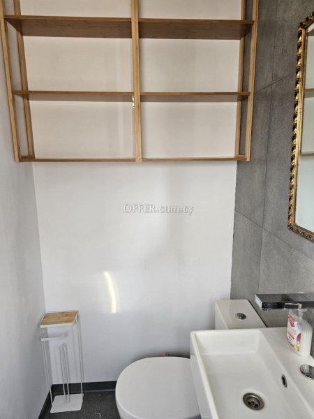 Apartment (Flat) in Apostolos Andreas, Limassol for Sale - 2