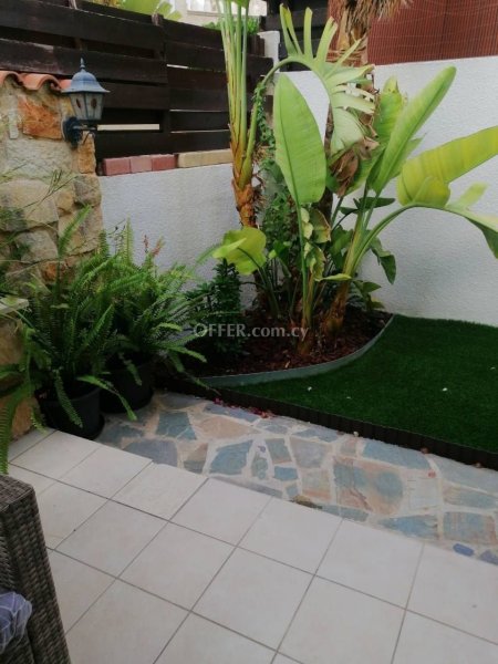 3 Bed Detached House for sale in Tala, Paphos - 7