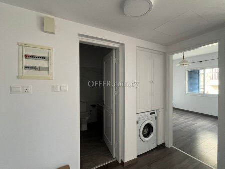 1 Bed Apartment for sale in Tombs Of the Kings, Paphos - 7