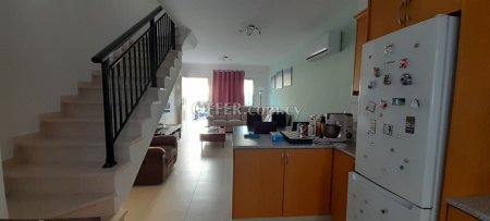 2 Bed Maisonette for rent in Mesa Chorio, Paphos - 7