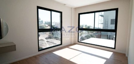 Superb Three Bedroom Villas for sale in Agios Tychonas, Limassol - 4