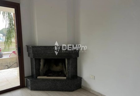 Villa For Sale in Agia Varvara, Paphos - DP4529 - 7