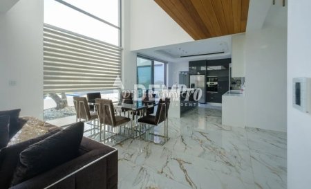 Villa For Sale in Peyia, Paphos - DP4527 - 7