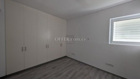 Coastal 3 bedroom villa in Cavo Greco - 17